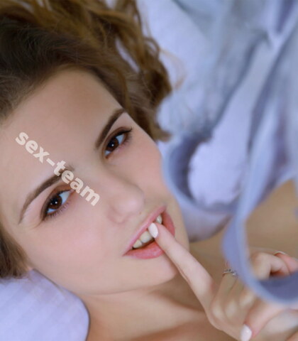 Проститутка Вика