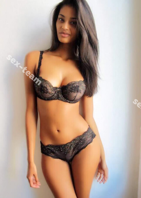 Виталина